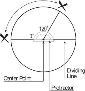 Math Equation Wallpaper - Math Formulas Png Transparent, Png Download PNG image with transparent background