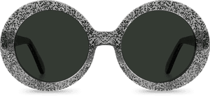 Circle, HD Png Download PNG image with transparent background