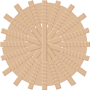 Circle, HD Png Download PNG image with transparent background