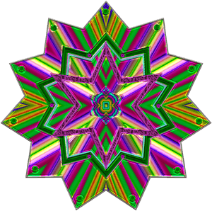 Circle, HD Png Download PNG image with transparent background