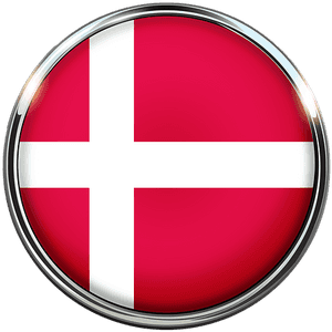 Circle, HD Png Download PNG image with transparent background