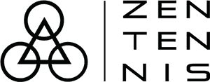 Circle, HD Png Download PNG image with transparent background
