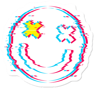 Circle, HD Png Download PNG image with transparent background