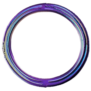 Circle Outline PNG 87 PNG image with transparent background