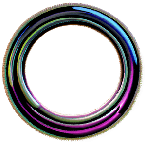 Circle Outline PNG gdr22 PNG image with transparent background