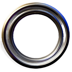 Circle Outline PNG gvu79 PNG image with transparent background