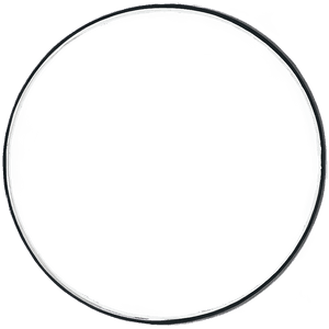Circle Outline PNG orc36 PNG image with transparent background