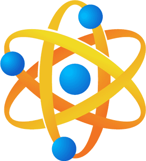 Circle , Png Download - Circle Science Icon, Transparent Png PNG image with transparent background