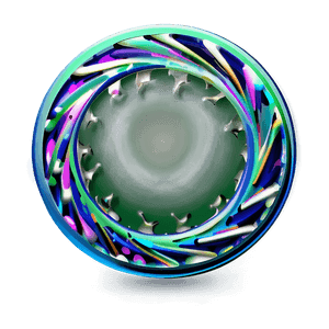 Circle Shape PNG 55 PNG