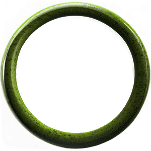 Circle Shape PNG klk PNG