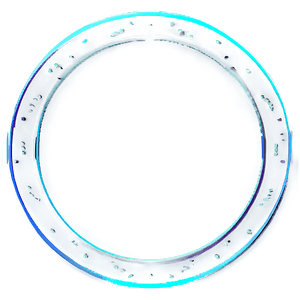 Circle Shape PNG mia25 PNG