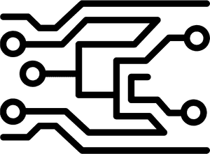 Electronics Icon Png, Transparent Png PNG with transparent background