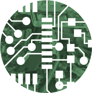 Electronics Clipart Png, Transparent Png PNG with transparent background