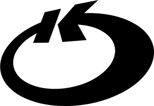 Circular Arrow Icon PNG with transparent background