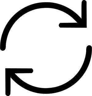 Update Vector - Check Animated Gif Transparent, HD Png Download PNG with transparent background