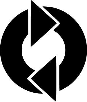Update - Icon, HD Png Download PNG with transparent background