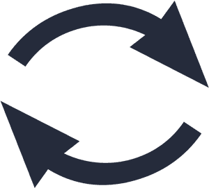 Change Icon Png , Png Download - Reutilizar Icon En Rosa Png, Transparent Png PNG with transparent background