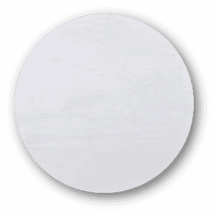 Enter Image Description Here - Circle, HD Png Download PNG image with transparent background