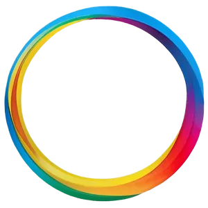 Circular Design Element Png 76 PNG Image