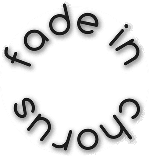 Circle, HD Png Download PNG image with transparent background