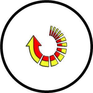 Png Download , Png Download, Transparent Png PNG