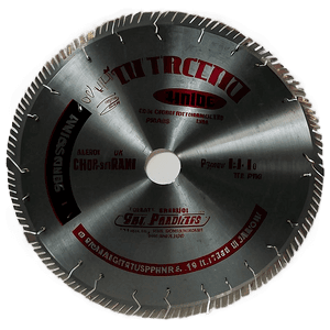 Circular Saw PNG 34 PNG