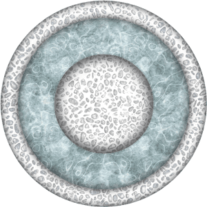 Fountain Png Picture - Water Fountain Fountain Png Top View, Transparent Png PNG with transparent background