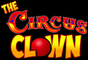 Clip Art, HD Png Download PNG