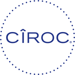 Ciroc Vodka, HD Png Download PNG image with transparent background