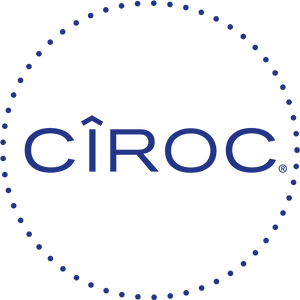 Ciroc Vodka Logo PNG Image