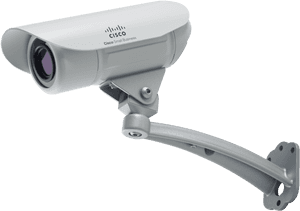 Security Camera Png Transparent Hd Photo - Transparent Background Security Camera Png, Png Download PNG image with transparent background