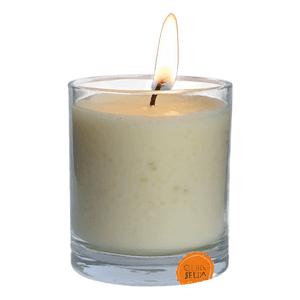 Citrus Blend Candle PNG 05242024 PNG image with transparent background