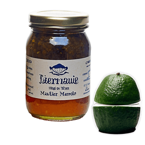 Citrus Marmalade PNG oqf42 PNG with transparent background