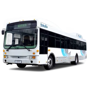 City Bus Png 44 PNG Image