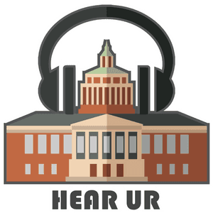 Digital Storytelling For The 21st Century - Castle, HD Png Download PNG image with transparent background