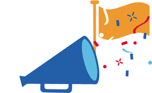 Transparent Career Icon Png, Png Download PNG image with transparent background