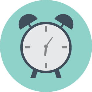 Alarm Clock Alarm Clock Free Picture - Alarm Clock Clipart Png, Transparent Png PNG