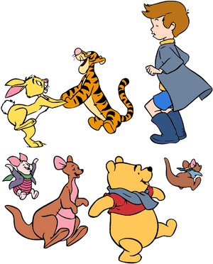Collection Of Free Hug, HD Png Download PNG image with transparent background
