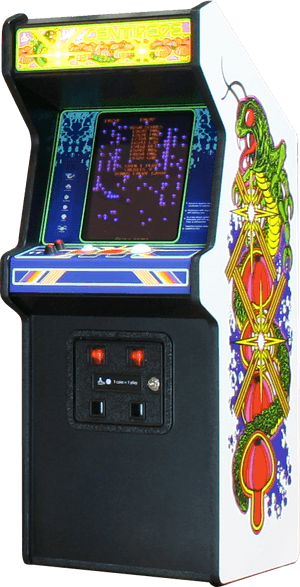 Video Game Arcade Cabinet, HD Png Download PNG with transparent background