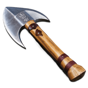 Classic Axe PNG 62 PNG image with transparent background