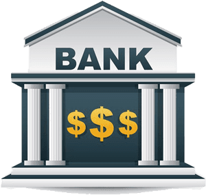 Bank Png Free Pic - 1.30 Bank Ets2, Transparent Png PNG with transparent background