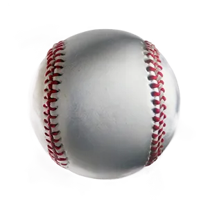 Classic Baseball Stitch Graphic Png 06132024 PNG Image