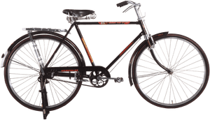Best Bicycles Brands India Cycle Online Hercules - Cycle Hercules, HD Png Download PNG image with transparent background