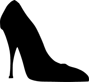 Shoe, HD Png Download PNG image with transparent background