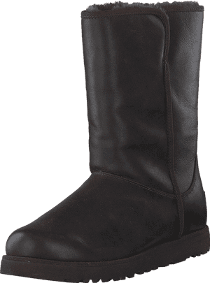 Snow Boot, HD Png Download PNG image with transparent background