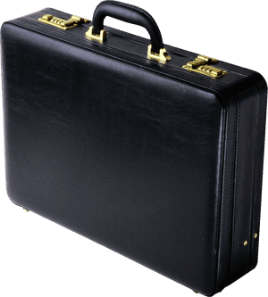Download And Use Suitcase High Quality Png, Transparent Png PNG image with transparent background