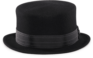 Top Hat Png - Top Hat Hard Hat, Transparent Png PNG image with transparent background