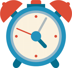 Transparent Clock Png Images - Aphex Twin Bradley's Beat, Png Download PNG
