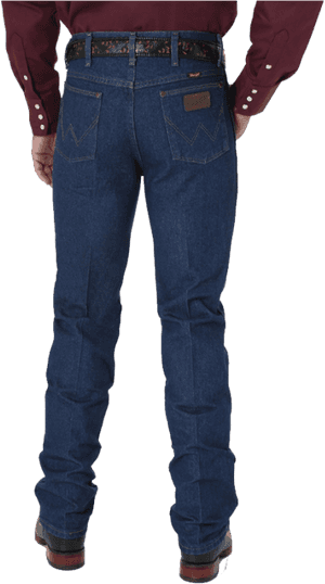 Seven Jeans A Pocket Mens, HD Png Download PNG