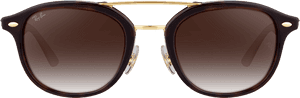 Sunglasses Png Images - Dita Mach Two Titanium, Transparent Png PNG with transparent background